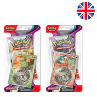 pokemon-trading-card-game-jeu-de-cartes-a-collectionner-ecarlate-et-violet-blister-2-pokemon-anglais