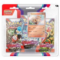 pokemon-trading-card-game-blister-juego-cartas-coleccionables-escarlata-y-purpura-pokemon-ingles