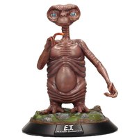 sd-toys-estatua-e.t.-el-extraterrestre-22-cm