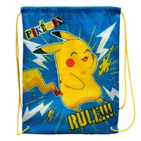 cyp-brands-sac-pokemon-pikachu-rule-40-cm