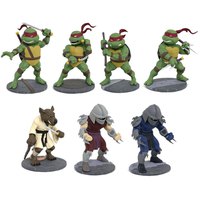 diamond-select-d-formz-ninja-turtles-8-cm-figur
