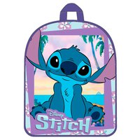 disney-30-cm-stitch-backpack