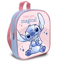 disney-you-are-magical-29-cm-stitch-rucksack