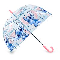 disney-you-are-magical-46-cm-stitch-umbrella