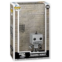 funko-figur-pop-art-cover-brandalised-tagging-robot