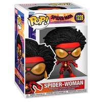 funko-figura-pop-marvel-spiderman-across-the-spiderverse-spider-woman