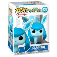 funko-pop-pokemon-glaceon-figur
