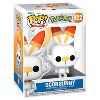 funko-pop-pokemon-scorbunny-figurka