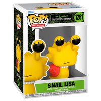 funko-pop-the-simpsons-snail-lisa