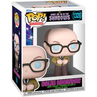 funko-pop-what-we-do-in-the-shadows-colin-robinson-figuur