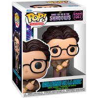 funko-figurine-pop-what-we-do-in-the-shadows-guillermo