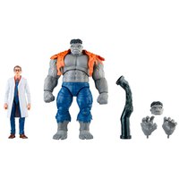 hasbro-gray-hulk-and-dr.-bruce-banner-beyond-earths-mightiest-avengers-marvel-15-cm-figure