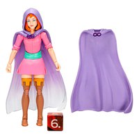 hasbro-sheila-dungeons-and-dragons-15-cm-figur