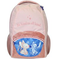 kids-licensing-sac-a-dos-point-be-kind-to-all-kind-42-cm