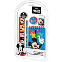 kids-licensing-disney-5-pieces-mickey-papeterie-positionner