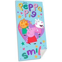 kids-licensing-serviette-peppa-pig