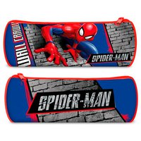 marvel-spiderman-fall