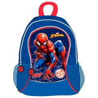 marvel-thwip-40-cm-spiderman-rucksack