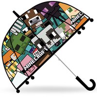 mojang-studios-parapluie-minecraft-46-cm