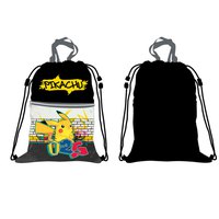 nintendo-bolsa-pokemon-pikachu-45-cm