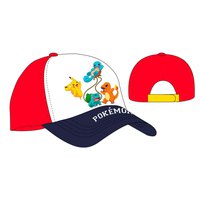 nintendo-pokemon-czapka