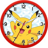 nintendo-reloj-pokemon