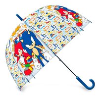 sega-paraguas-sonic-sonic-knuckles-46-cm