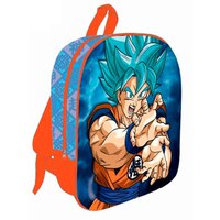 toei-animation-30-cm-dragon-ball-super-3d-backpack