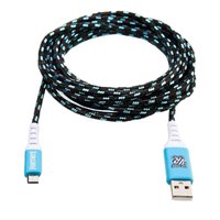 numskull-games-fortnite-usb-a-to-micro-usb-cable