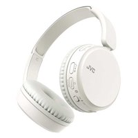 jvc-ha-s36w-słuchawki-bezprzewodowe
