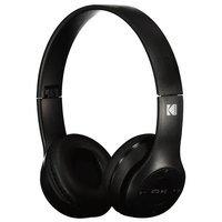 kodak-wireless-earphones