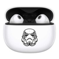 xiaomi-auriculares-inalambricos-buds-3-star-wars-edition-stormtrooper