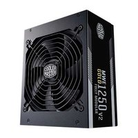 cooler-master-alimentation-modulaire-mwe-80-plus-gold-v2-a-1250w