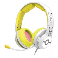 hori-pro-pikachu-pop-gaming-headset