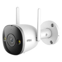 Imou Bullet 2 Pro Ip67 Kamera IP Wi-Fi