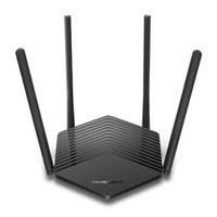 Mercusys MR60X Router