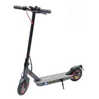 zwheel-zfox-dgt-electric-scooter