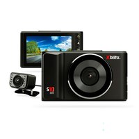 xblitz-dash-dual-fhd-s10-duo-kamera