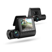 xblitz-dash-dual-view-kamera