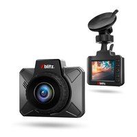 xblitz-dash-x7-gps-kamera