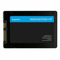Innovation it SSD Superior 2TB