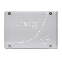Intel D3-S4520 1.92TB SSD