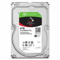 seagate-disco-duro-hdd-ironwolf-pro-st6000nt001-3.5-6tb