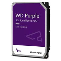 wd-wd43purz-3.5-4tb-hard-disk-drive