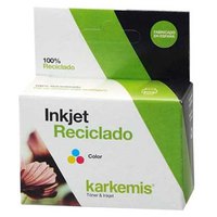 karkemis-cartucho-tinta-reciclado-ch564ee