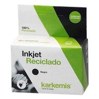 karkemis-cartucho-tinta-reciclado-pg-40x--pg-50xl