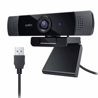 aukey-pc-lm1-2mp-webcam