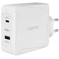 logilink-pa0281-100w-usb-a-usb-c-charger