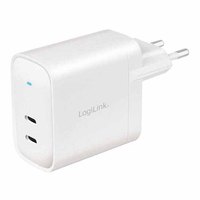 logilink-pa0282-40w-usb-c-charger