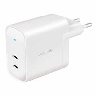 logilink-pa0283-65w-usb-c-charger